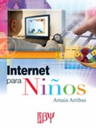 Internet para Niños