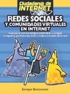 Redes Sociales y Comunidades Virtuales