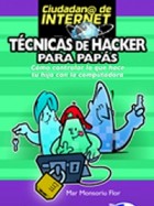 Técnicas de Hackers para Papás